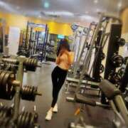 ヒメ日記 2025/05/10 15:06 投稿 ラピス バニーコレクション秋田店