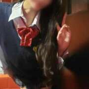 ヒメ日記 2025/05/12 01:48 投稿 ラピス バニーコレクション秋田店