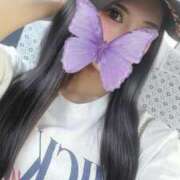 ヒメ日記 2025/05/12 09:06 投稿 ラピス バニーコレクション秋田店