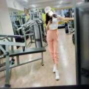 ヒメ日記 2025/05/13 15:12 投稿 ラピス バニーコレクション秋田店