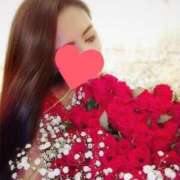 ヒメ日記 2025/05/14 12:48 投稿 ラピス バニーコレクション秋田店