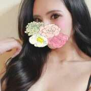 ヒメ日記 2025/05/15 09:18 投稿 ラピス バニーコレクション秋田店