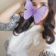 ヒメ日記 2025/05/16 09:12 投稿 ラピス バニーコレクション秋田店