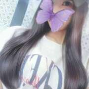 ヒメ日記 2025/05/17 09:12 投稿 ラピス バニーコレクション秋田店