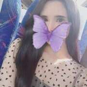 ヒメ日記 2025/06/10 11:03 投稿 ラピス バニーコレクション秋田店