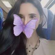 ヒメ日記 2025/06/11 09:03 投稿 ラピス バニーコレクション秋田店