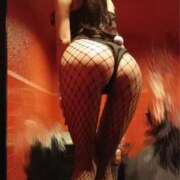 ヒメ日記 2025/06/13 18:12 投稿 ラピス バニーコレクション秋田店