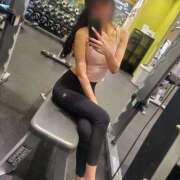 ヒメ日記 2025/06/14 01:12 投稿 ラピス バニーコレクション秋田店