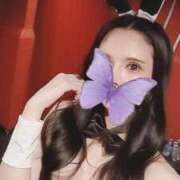 ヒメ日記 2025/06/14 07:03 投稿 ラピス バニーコレクション秋田店