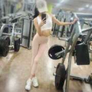 ヒメ日記 2025/06/15 07:12 投稿 ラピス バニーコレクション秋田店