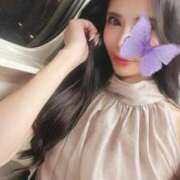 ヒメ日記 2025/06/15 09:06 投稿 ラピス バニーコレクション秋田店