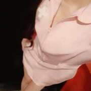 ヒメ日記 2025/06/15 12:18 投稿 ラピス バニーコレクション秋田店