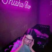 ヒメ日記 2025/06/16 07:03 投稿 ラピス バニーコレクション秋田店