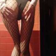 ヒメ日記 2025/06/16 21:06 投稿 ラピス バニーコレクション秋田店