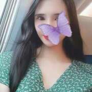 ヒメ日記 2025/06/17 09:06 投稿 ラピス バニーコレクション秋田店