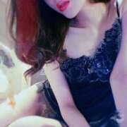 ヒメ日記 2025/06/18 15:03 投稿 ラピス バニーコレクション秋田店