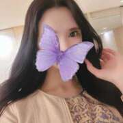 ヒメ日記 2025/06/19 07:06 投稿 ラピス バニーコレクション秋田店