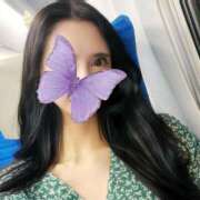 ヒメ日記 2025/06/29 19:42 投稿 ラピス バニーコレクション秋田店