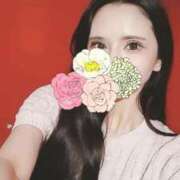 ヒメ日記 2025/07/06 11:48 投稿 ラピス バニーコレクション秋田店