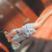 ヒメ日記 2025/07/06 18:03 投稿 ラピス バニーコレクション秋田店