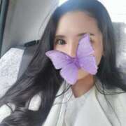 ヒメ日記 2025/07/07 09:03 投稿 ラピス バニーコレクション秋田店