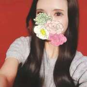 ヒメ日記 2025/07/08 09:18 投稿 ラピス バニーコレクション秋田店