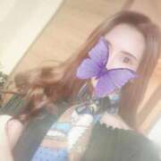 ヒメ日記 2025/07/09 07:03 投稿 ラピス バニーコレクション秋田店