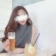 ヒメ日記 2025/07/09 18:09 投稿 ラピス バニーコレクション秋田店