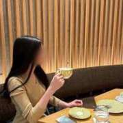 ヒメ日記 2025/07/09 21:09 投稿 ラピス バニーコレクション秋田店