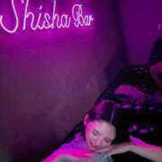 ヒメ日記 2025/07/10 12:09 投稿 ラピス バニーコレクション秋田店