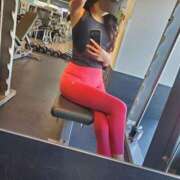 ヒメ日記 2025/07/10 15:09 投稿 ラピス バニーコレクション秋田店