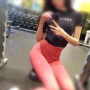 ヒメ日記 2025/07/11 07:12 投稿 ラピス バニーコレクション秋田店