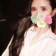 ヒメ日記 2025/07/11 19:15 投稿 ラピス バニーコレクション秋田店