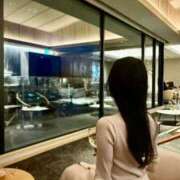 ヒメ日記 2025/07/12 01:12 投稿 ラピス バニーコレクション秋田店