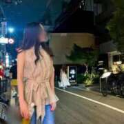 ヒメ日記 2025/07/12 07:03 投稿 ラピス バニーコレクション秋田店