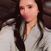 ヒメ日記 2025/07/13 07:06 投稿 ラピス バニーコレクション秋田店