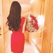 ヒメ日記 2025/07/13 09:18 投稿 ラピス バニーコレクション秋田店