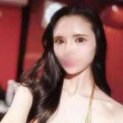 ヒメ日記 2025/07/14 12:15 投稿 ラピス バニーコレクション秋田店