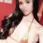 ヒメ日記 2025/07/15 07:06 投稿 ラピス バニーコレクション秋田店