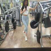 ヒメ日記 2025/07/16 12:09 投稿 ラピス バニーコレクション秋田店