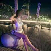 ヒメ日記 2025/08/19 13:48 投稿 ラピス バニーコレクション秋田店