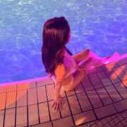 ヒメ日記 2025/08/21 07:45 投稿 ラピス バニーコレクション秋田店