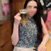 ヒメ日記 2025/08/22 18:06 投稿 ラピス バニーコレクション秋田店