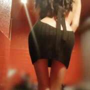 ヒメ日記 2025/08/23 21:12 投稿 ラピス バニーコレクション秋田店