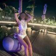 ヒメ日記 2025/08/23 22:06 投稿 ラピス バニーコレクション秋田店