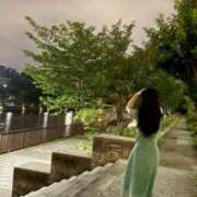 ヒメ日記 2025/08/24 12:12 投稿 ラピス バニーコレクション秋田店