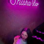 ヒメ日記 2025/08/25 12:09 投稿 ラピス バニーコレクション秋田店