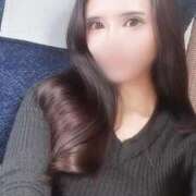 ヒメ日記 2025/10/16 18:36 投稿 ラピス バニーコレクション秋田店