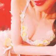 ヒメ日記 2025/10/19 12:15 投稿 ラピス バニーコレクション秋田店