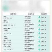 ヒメ日記 2025/10/22 12:18 投稿 ラピス バニーコレクション秋田店